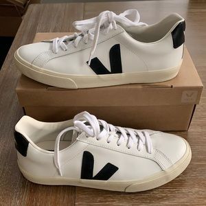 Veja esplar sneakers